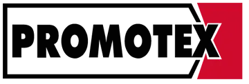 Promotex