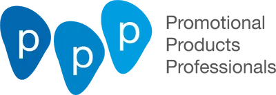 Logo Platform Promotional Products