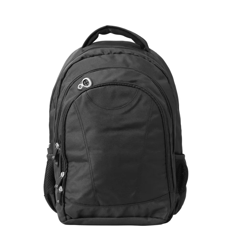 Computer tas – Zwart