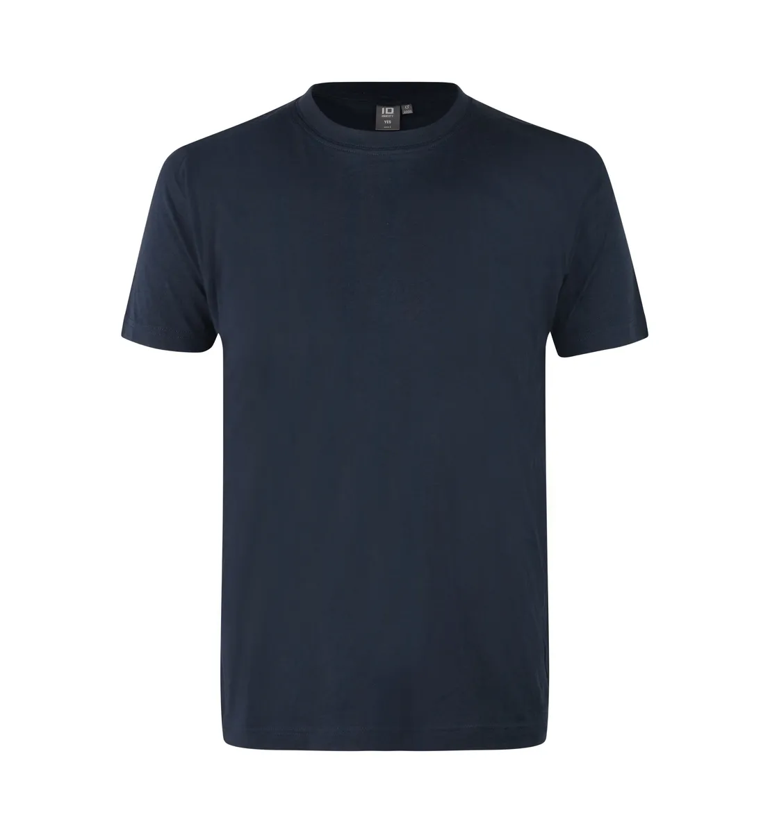 YES T-shirt – Marine