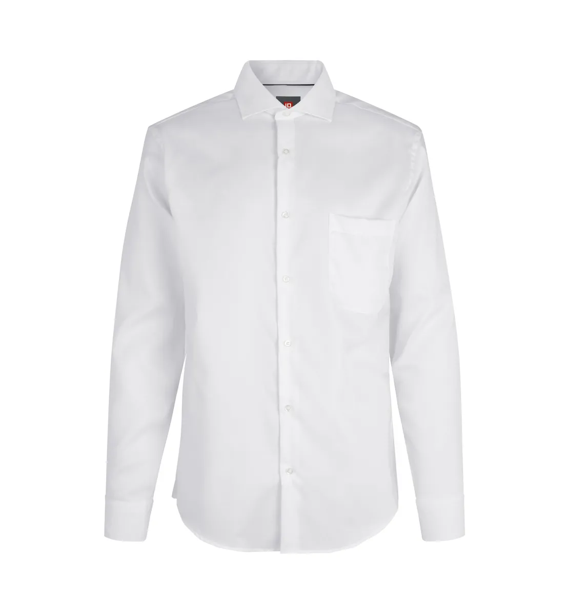 SEVEN SEAS Royal Oxford · modern – Wit