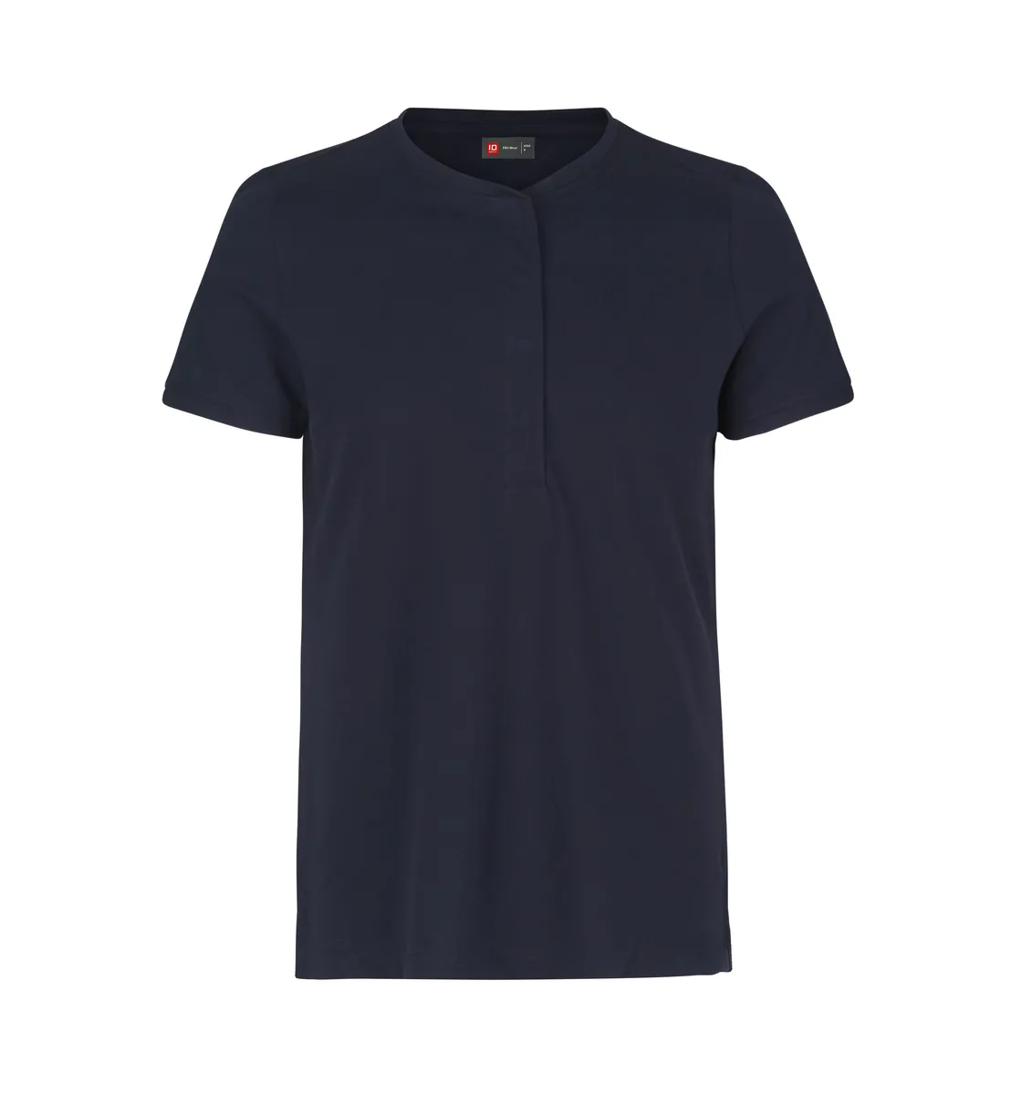 PRO Wear CARE poloshirt · dames – Marine