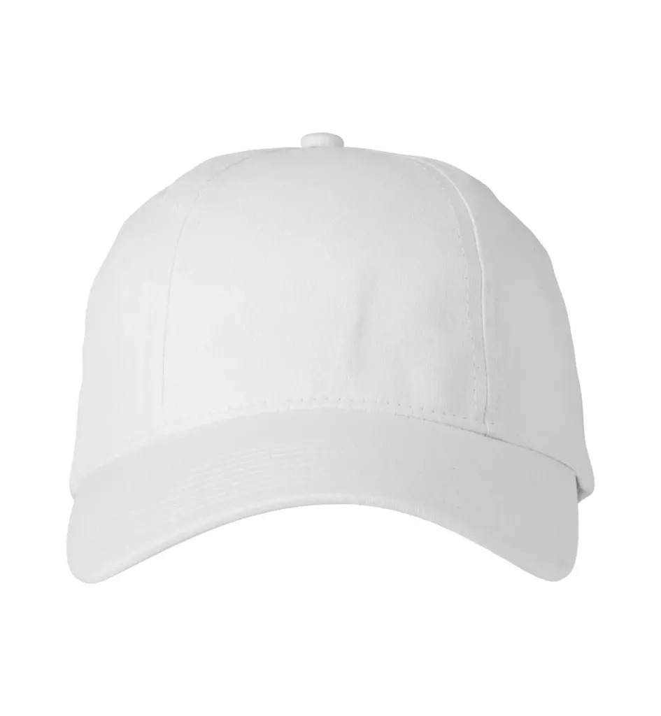 Golfpet – Wit