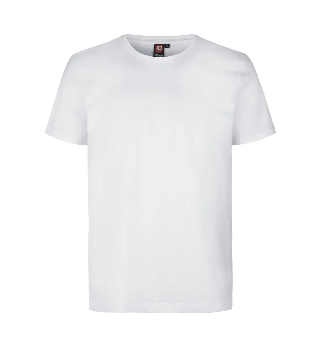 PRO Wear CARE T-shirt – Wit