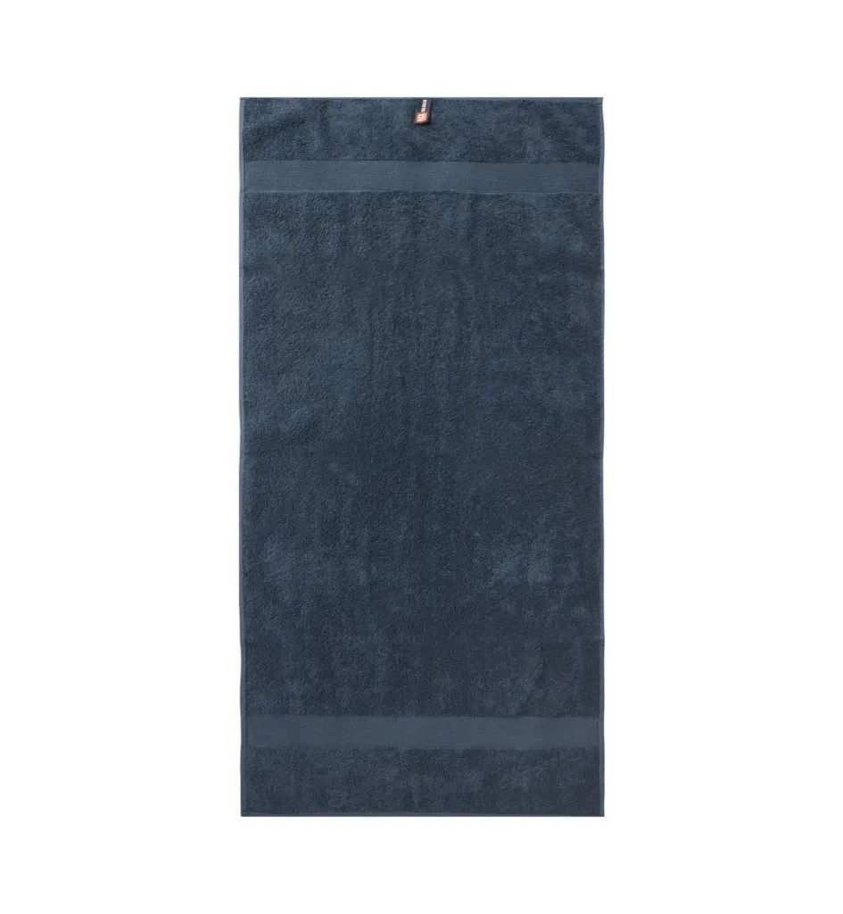 Handdoek 50x100 – Marine
