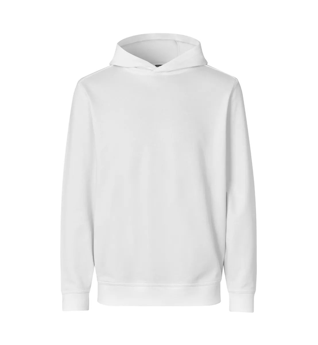 PRO Wear CARE sweatshirt · hoodie – Wit