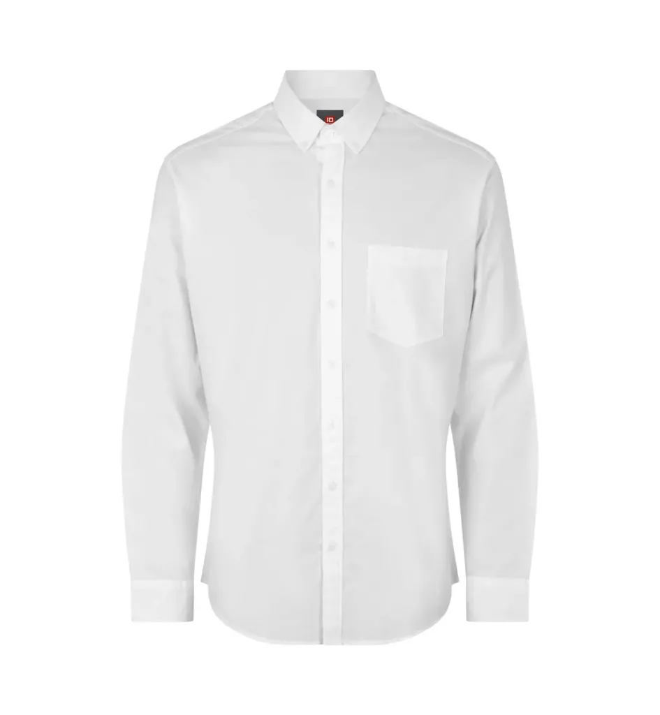 SEVEN SEAS Oxford · modern – Wit