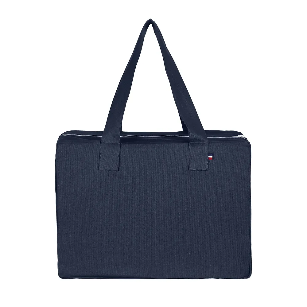 Felix bagage – Marine