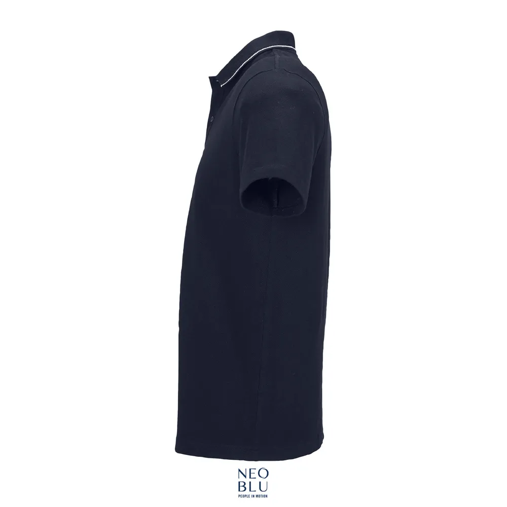 Orel Polo Unisex – Night