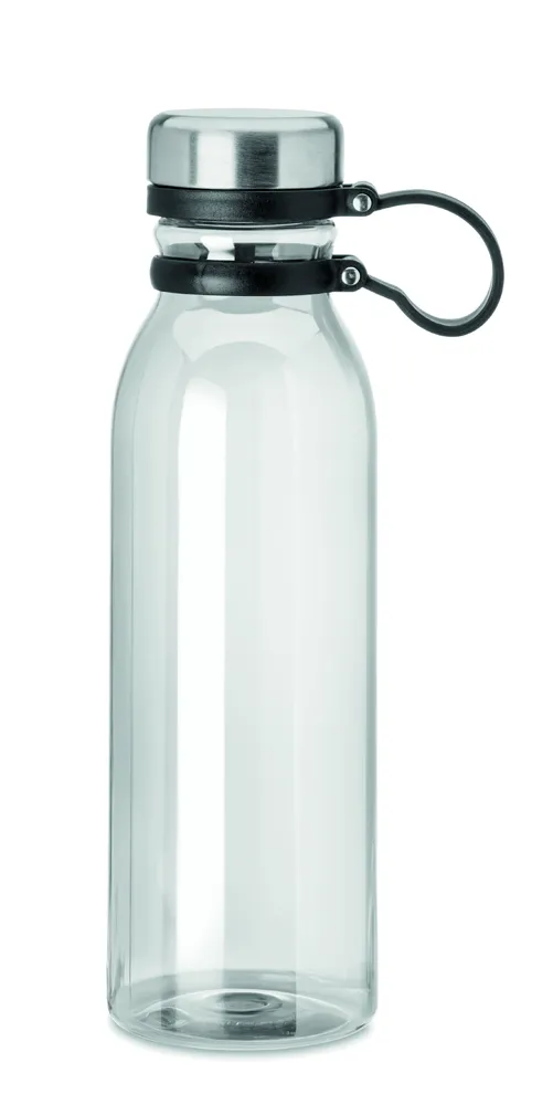 Iceland RPET · RPET drinkfles 780ML – Transparant