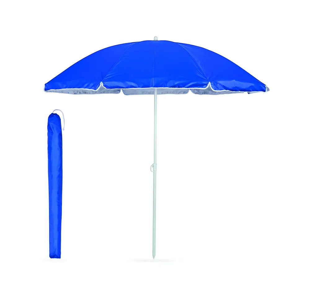 Parasun · Parasol – Royal blauw