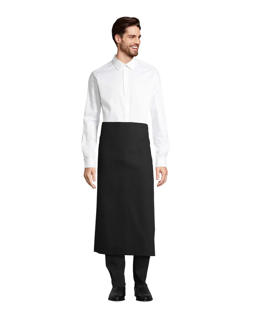 Emile Apron – Diep zwart