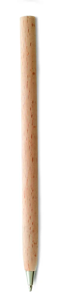 Boisel · Houten balpen – Hout