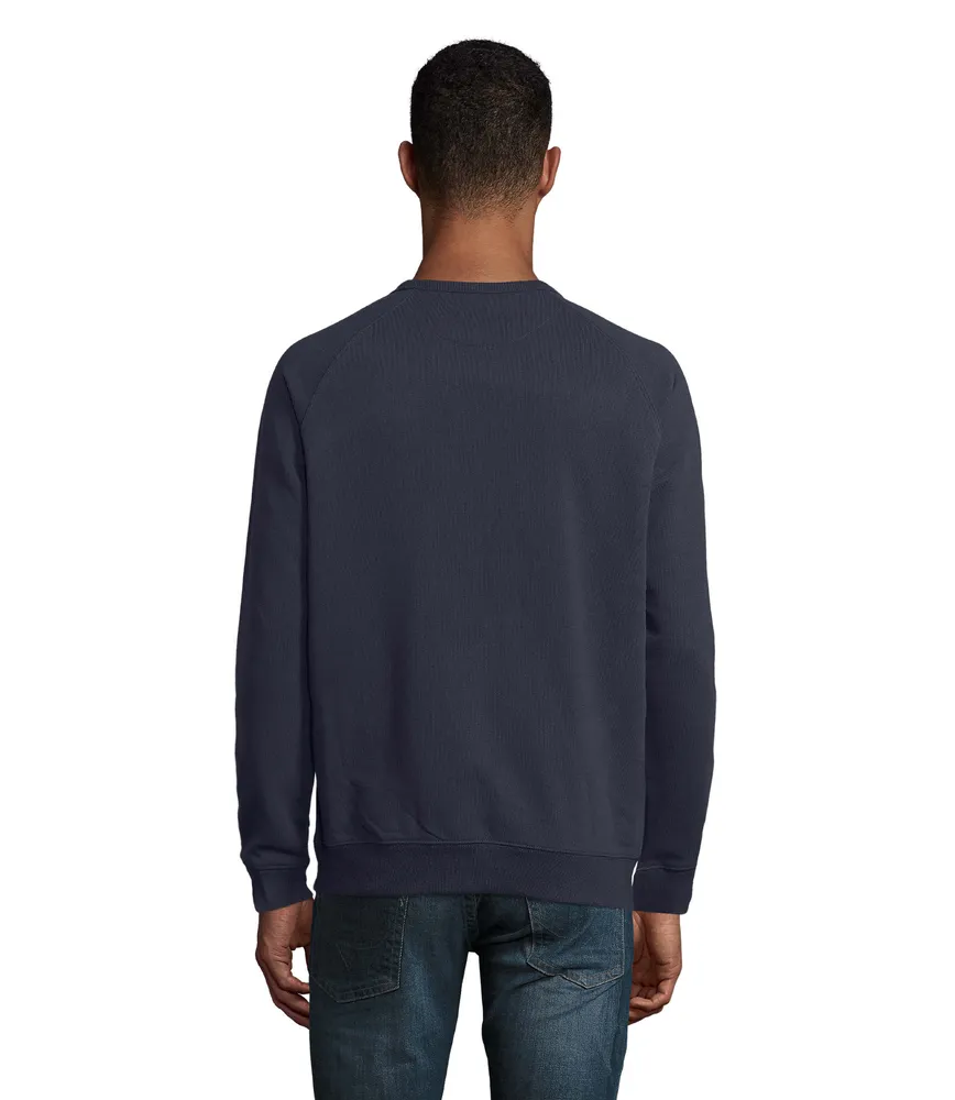 Nelson Men Sweat 400 – Night
