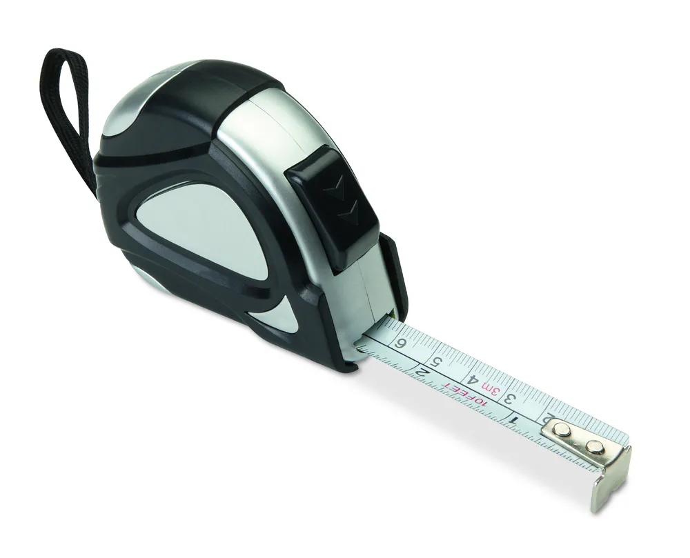 David · Rolmaat 3M – Zwart
