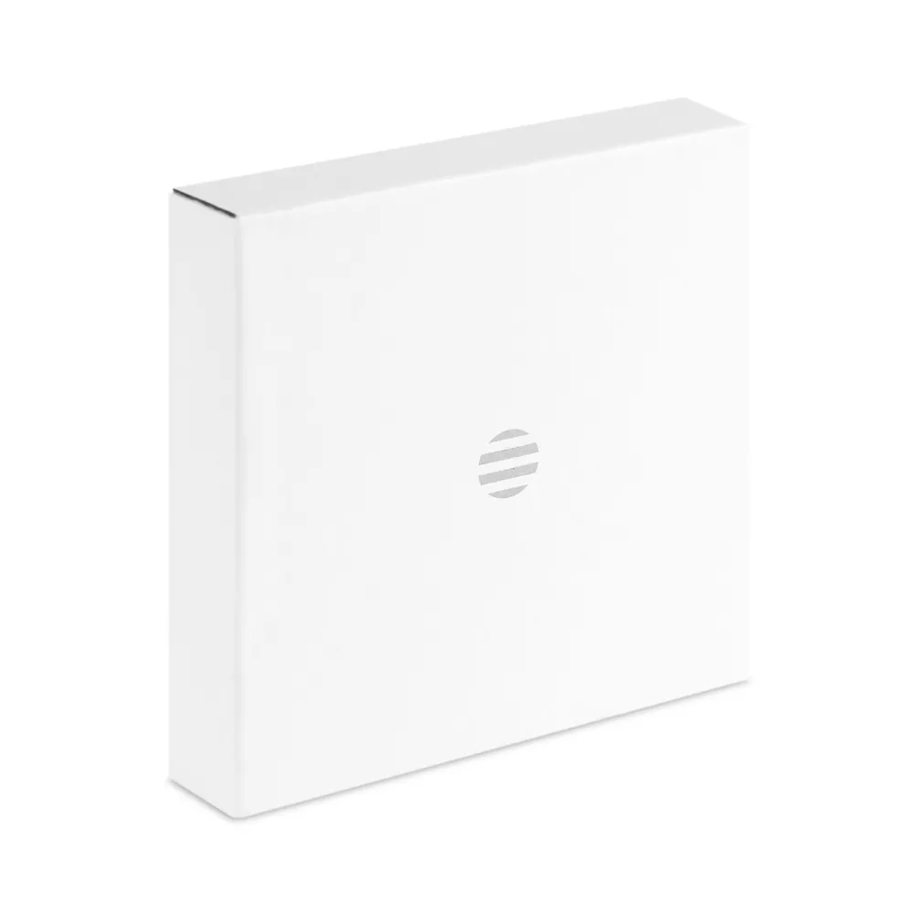 Karta Stand · Magnetische creditcardhouder – Zwart