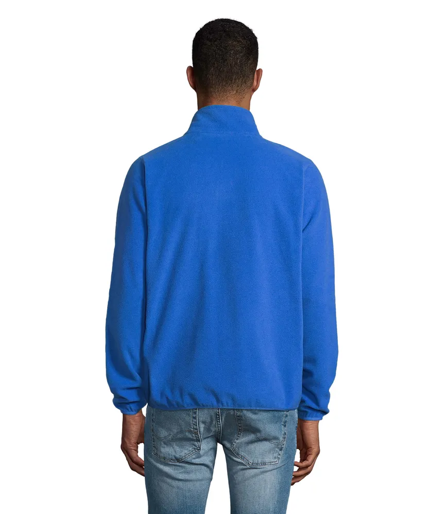Factor Men · Factor heren Fl jas 280g – Koningsblauw
