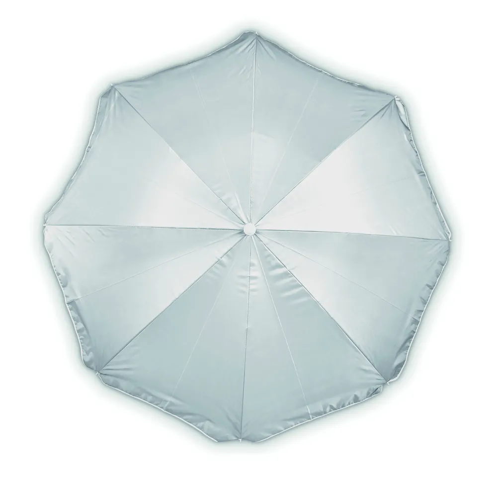 Parasun · Parasol – Grijs