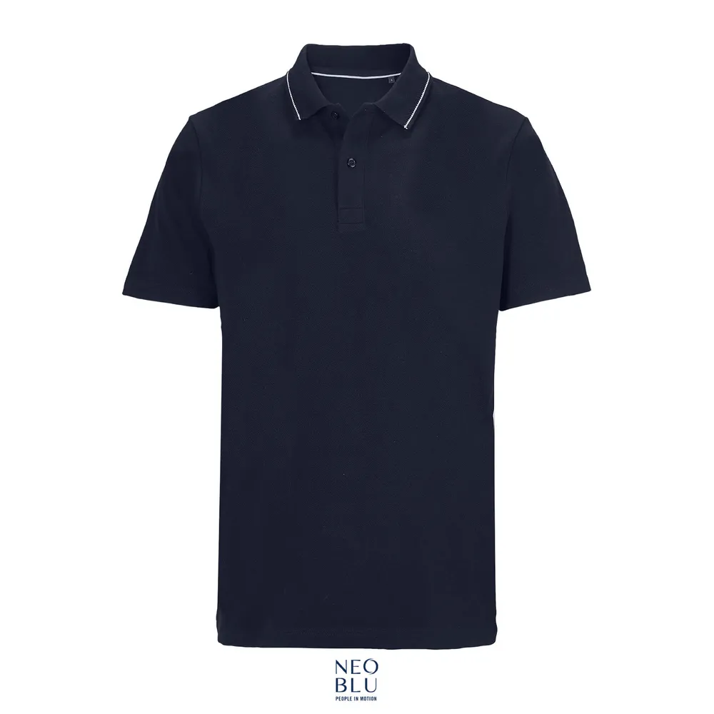Orel Polo Unisex – Night