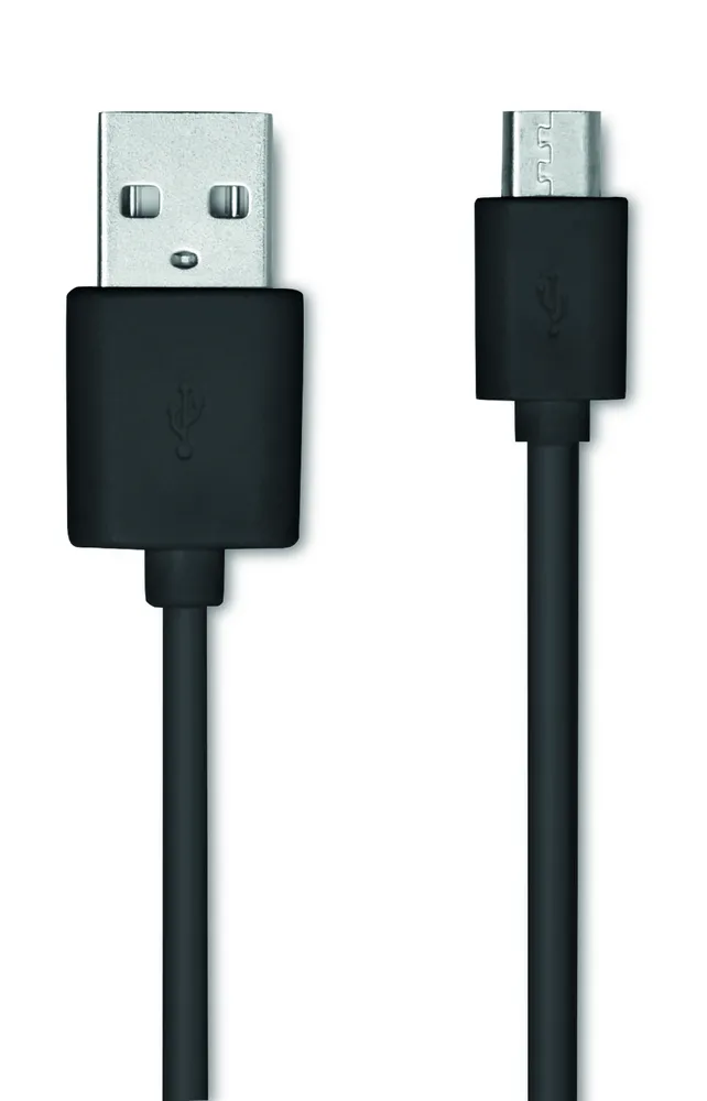 Wireless Plato · Draadloze oplader – Wit