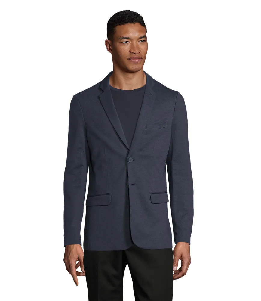 Marcel Men Blazer – Night