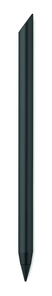 Penever · Duurzame inktloze pen – Zwart