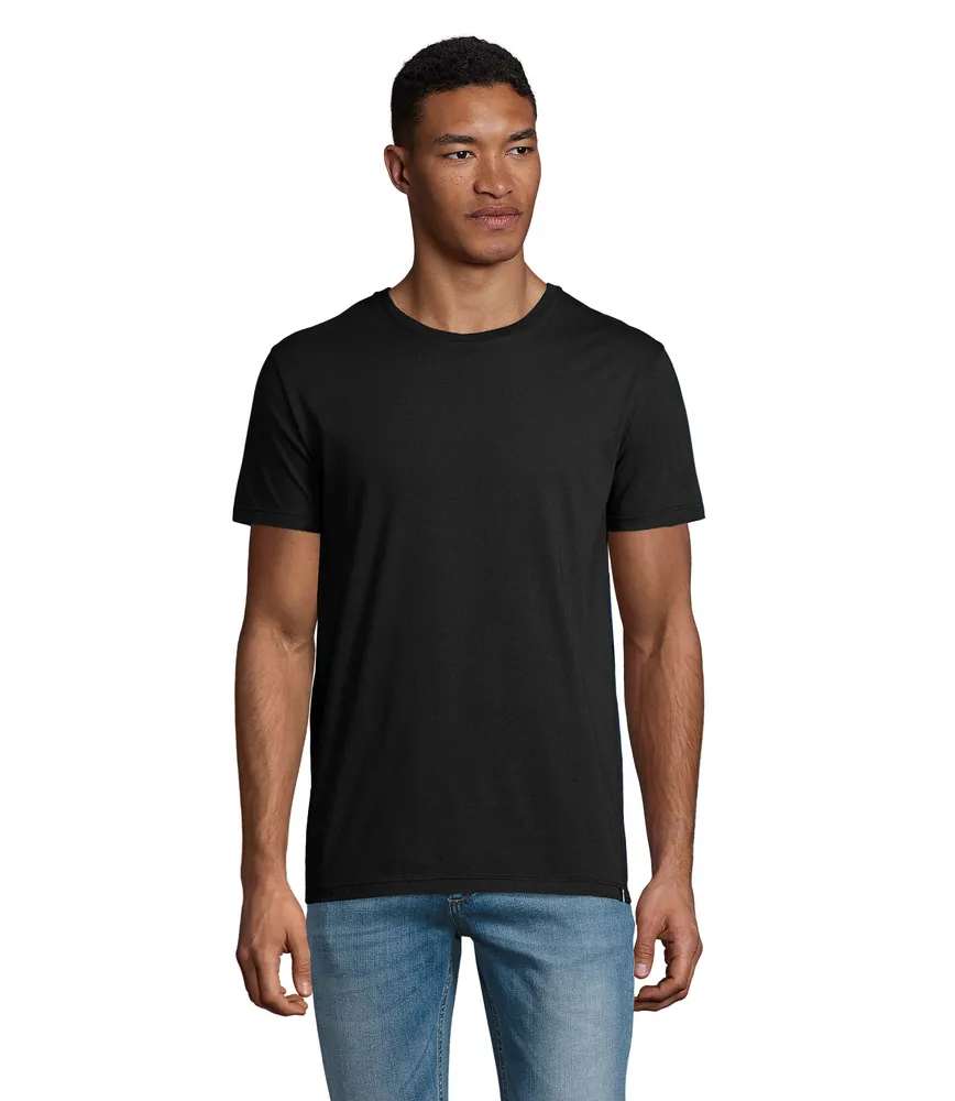Leon France T-shirt 150 – Marine