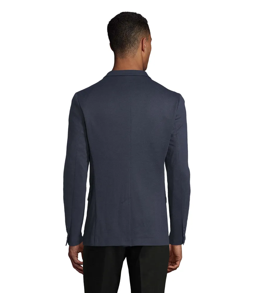 Marcel Men Blazer – Night