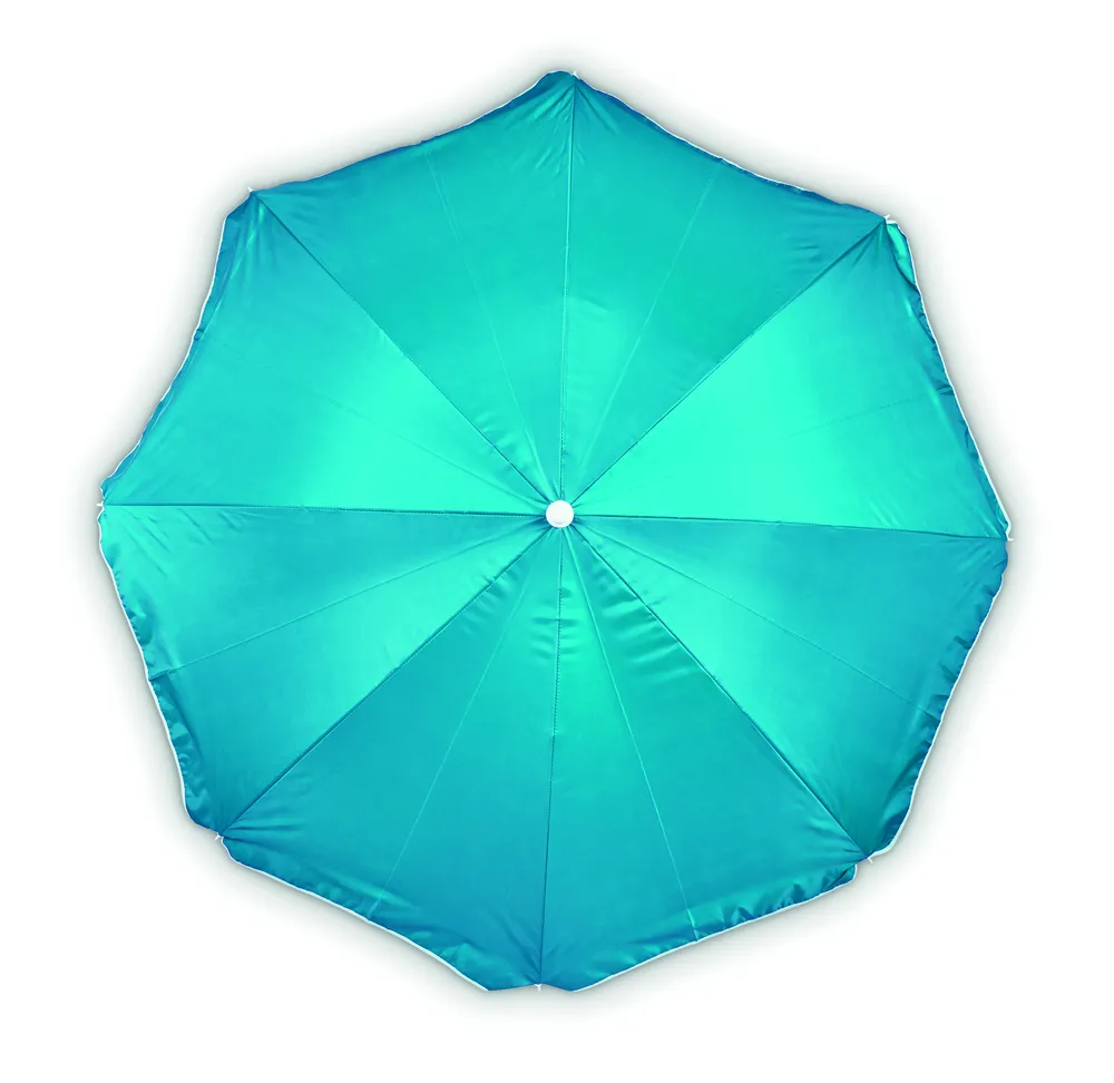 Parasun · Parasol – Turquoise