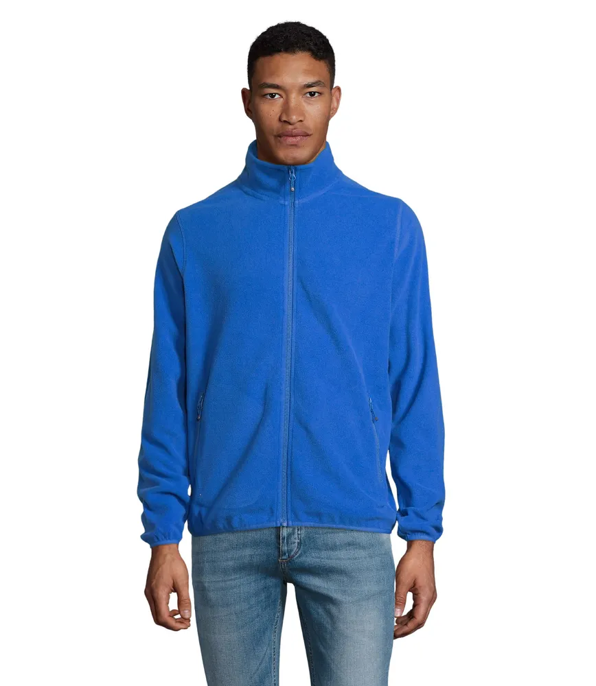 Factor Men · Factor heren Fl jas 280g – Koningsblauw
