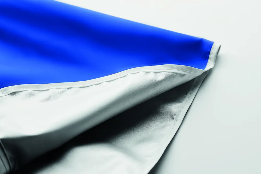Parasun · Parasol – Royal blauw