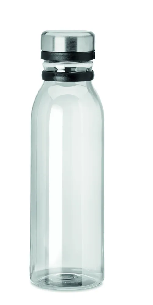 Iceland RPET · RPET drinkfles 780ML – Transparant