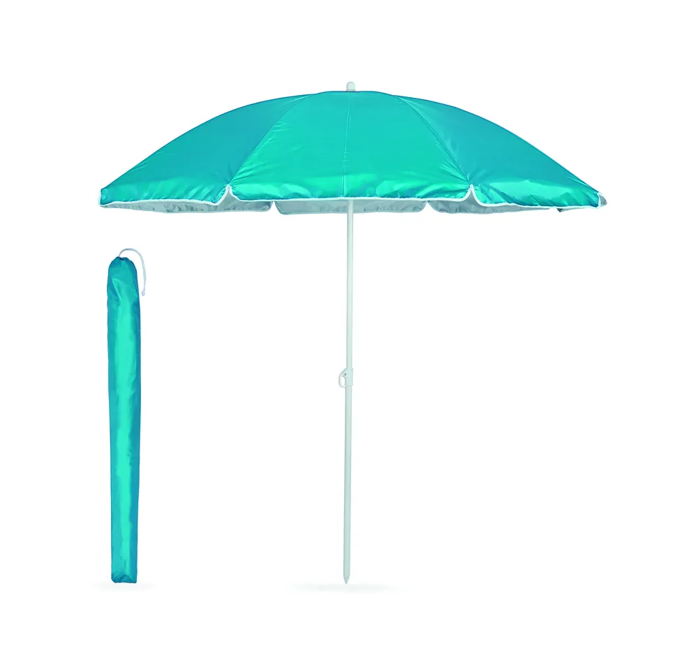 Parasun · Parasol – Turquoise