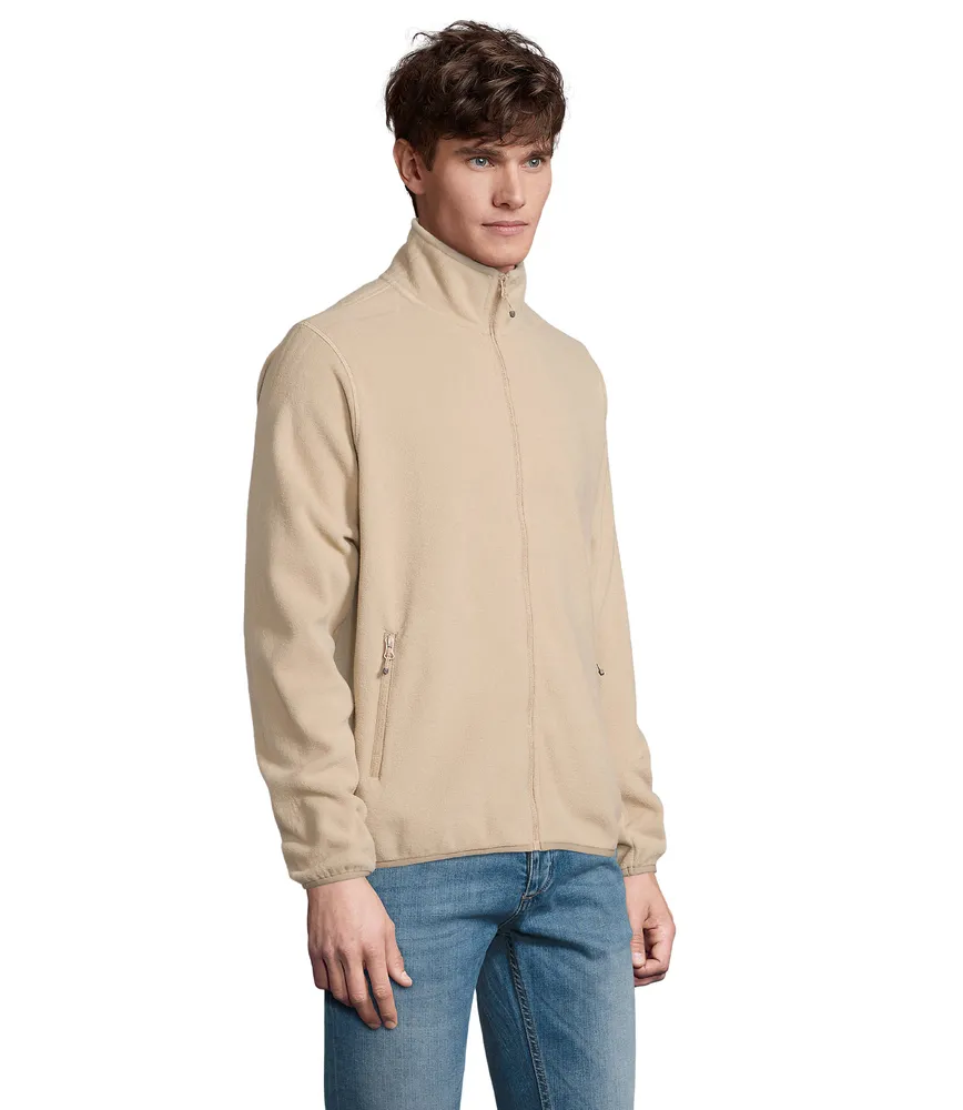 Factor Men · Factor heren Fl jas 280g – Touw