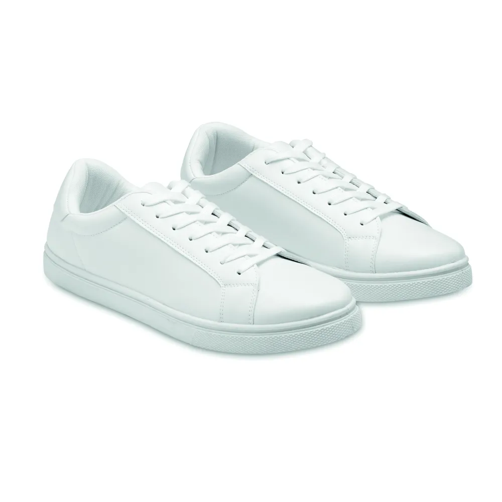 Blancos · Sneakers in PU maat 41 – Wit