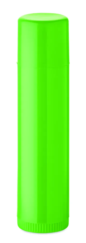 Labbra · Vegan lippenbalsem Spf10 – Limoen