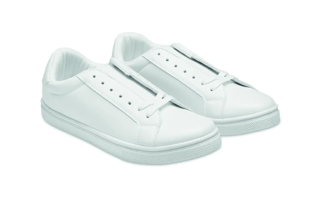 Blancos · Sneakers in PU maat 47 – Wit