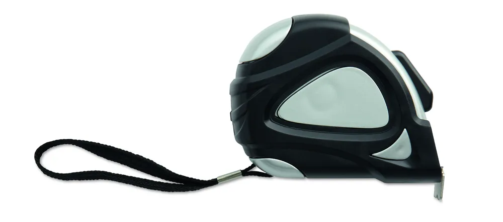 David · Rolmaat 3M – Zwart