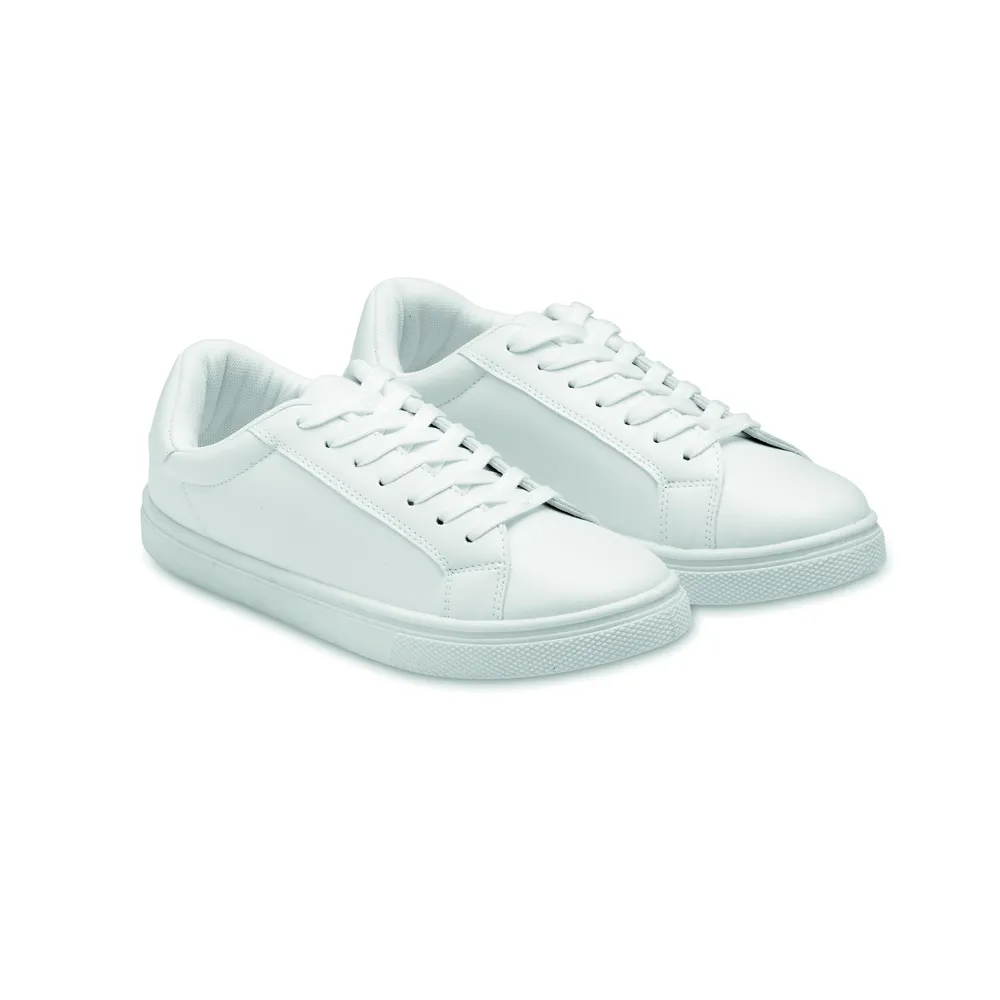 Blancos · Sneakers in PU maat 39 – Wit