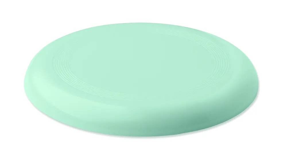 Sidney Sea · Seaqual® frisbee – Babyblauw