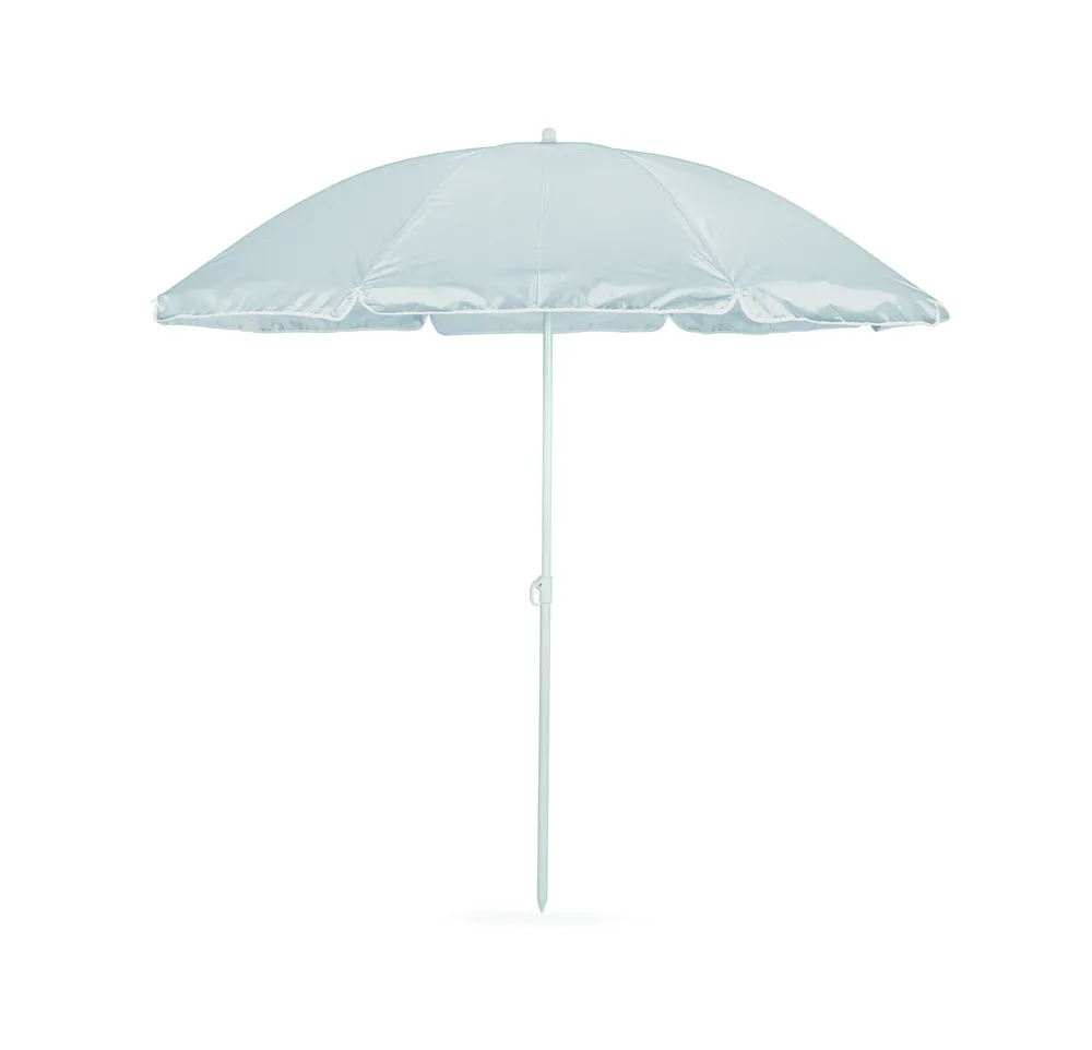 Parasun · Parasol – Grijs