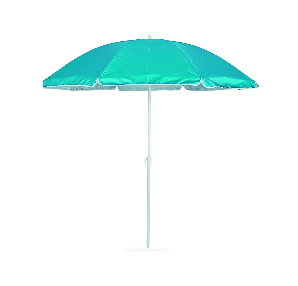 Parasun · Parasol – Turquoise