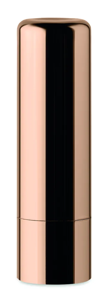 UV Gloss · Lippenbalsem – Champagne