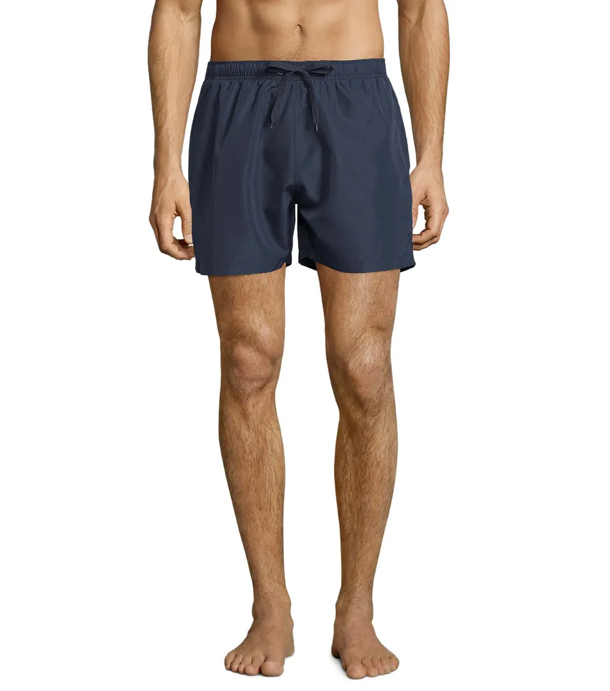 Sandy Swim Shorts – Franse marine
