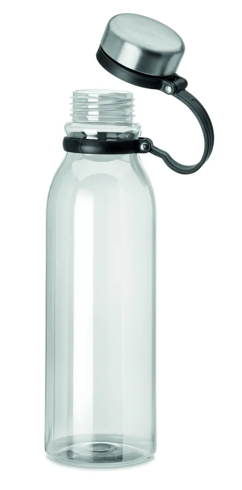 Iceland RPET · RPET drinkfles 780ML – Transparant
