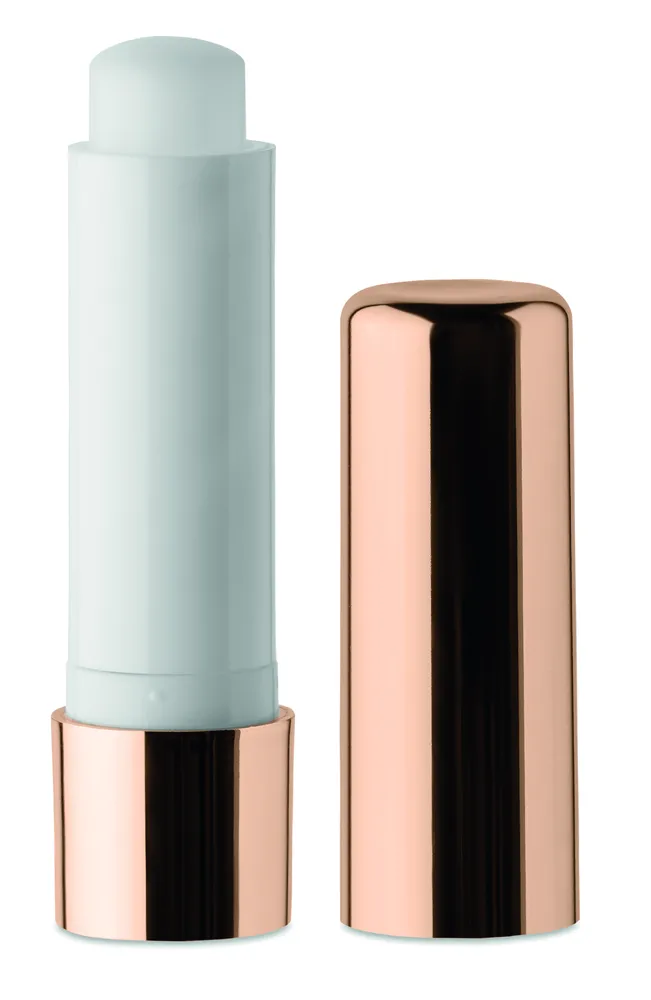 UV Gloss · Lippenbalsem – Champagne