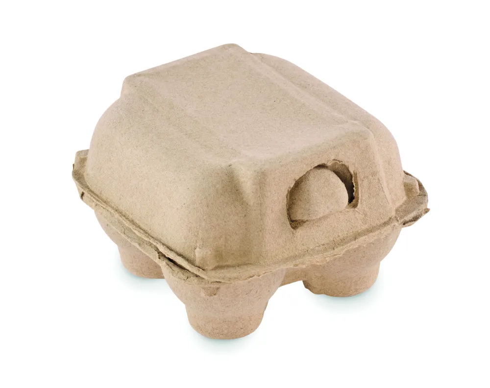Eiset · Houten eieren schilderset – Hout
