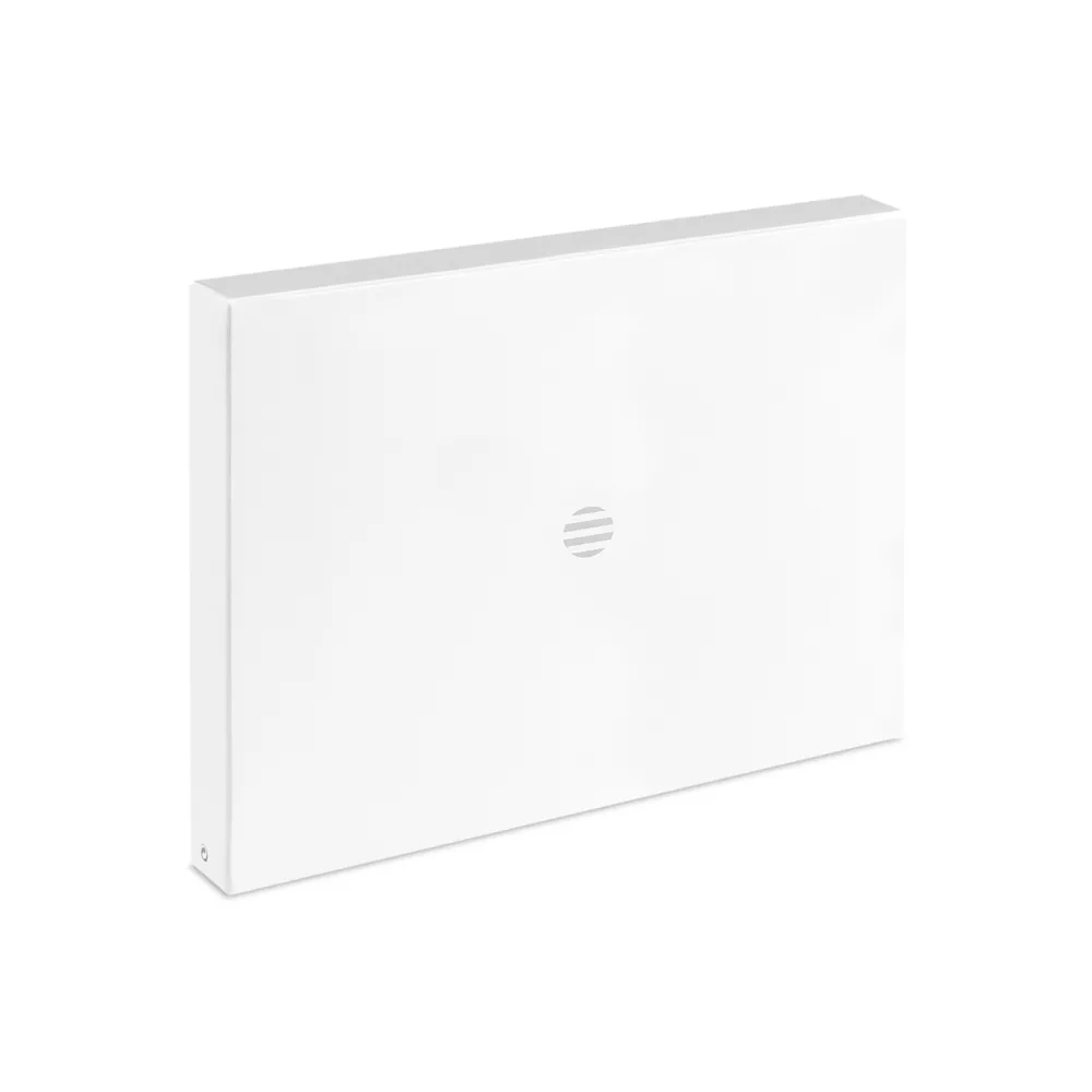 Power52C · Powerbank 5000 mAh – Zwart