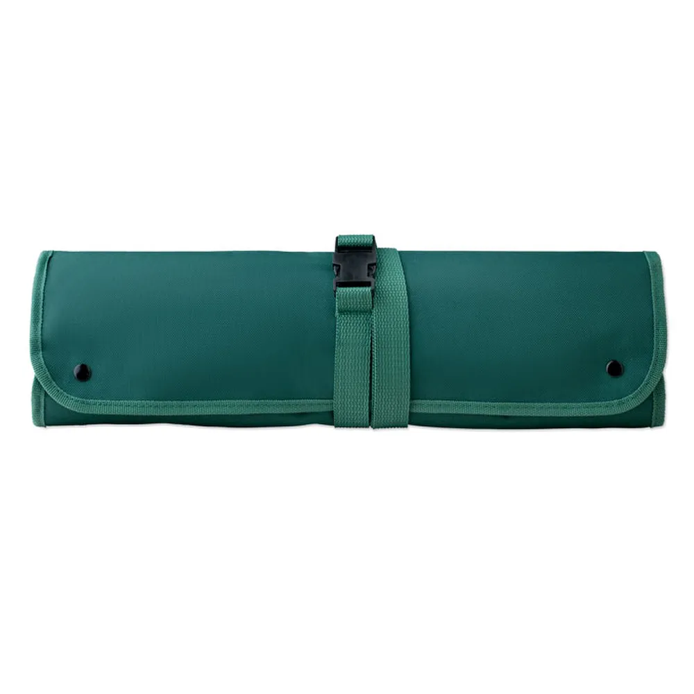 Donau Bally · Voetbal Bbq-set – Groen