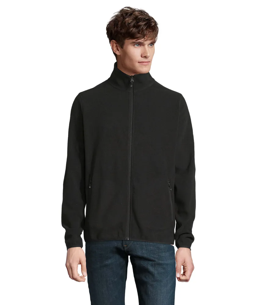 Factor Men · Factor heren Fl jas 280g – Zwart